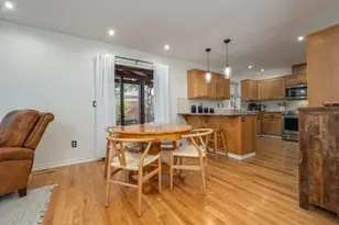 129 Nicholas Way, Newberg, OR 97132 - Photo 14