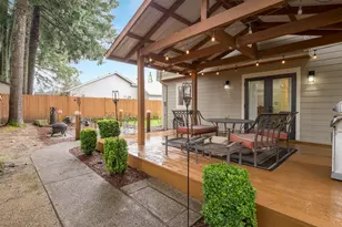 129 Nicholas Way, Newberg, OR 97132 - Photo 34