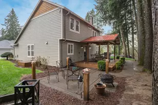 129 Nicholas Way, Newberg, OR 97132 - Photo 38