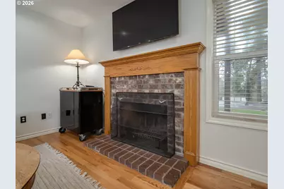 129 Nicholas Way, Newberg, OR 97132 - Photo 18