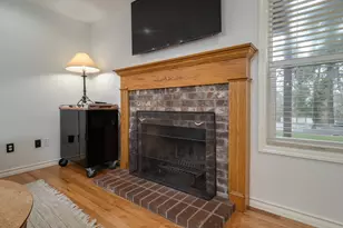 129 Nicholas Way, Newberg, OR 97132 - Photo 18