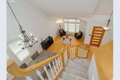 129 Nicholas Way, Newberg, OR 97132 - Photo 22