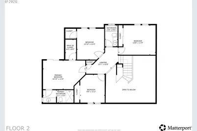 129 Nicholas Way, Newberg, OR 97132 - Photo 48