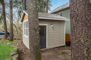 129 Nicholas Way, Newberg, OR 97132 - Photo 42