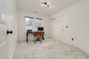 129 Nicholas Way, Newberg, OR 97132 - Photo 32