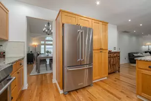 129 Nicholas Way, Newberg, OR 97132 - Photo 12