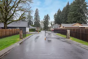 129 Nicholas Way, Newberg, OR 97132 - Photo 46