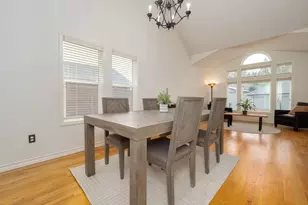 129 Nicholas Way, Newberg, OR 97132 - Photo 8