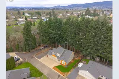 129 Nicholas Way, Newberg, OR 97132 - Photo 44