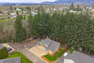 129 Nicholas Way, Newberg, OR 97132 - Photo 44