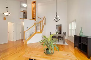 129 Nicholas Way, Newberg, OR 97132 - Photo 6