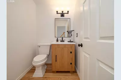 129 Nicholas Way, Newberg, OR 97132 - Photo 20