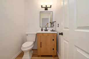 129 Nicholas Way, Newberg, OR 97132 - Photo 20