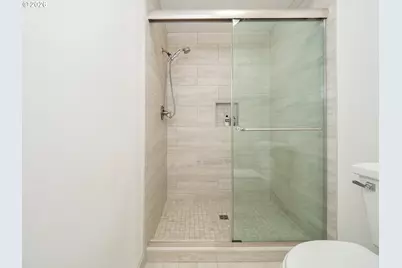 129 Nicholas Way, Newberg, OR 97132 - Photo 28