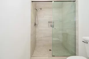 129 Nicholas Way, Newberg, OR 97132 - Photo 28