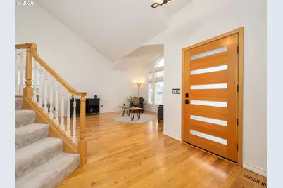 129 Nicholas Way, Newberg, OR 97132 - Photo 4