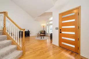 129 Nicholas Way, Newberg, OR 97132 - Photo 4