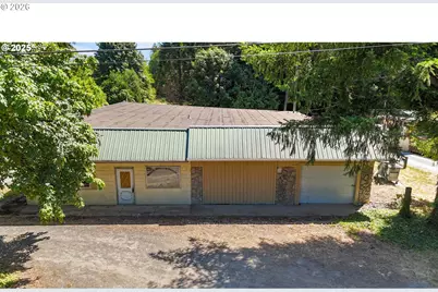 39913 NE 221st Ave, Amboy, WA 98601 - Photo 16