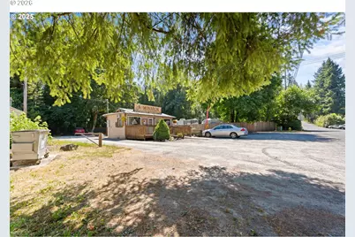 39913 NE 221st Ave, Amboy, WA 98601 - Photo 14
