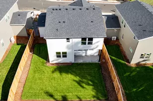 2708 NW 3rd Ave, Battle Ground, WA 98604 - Photo 30