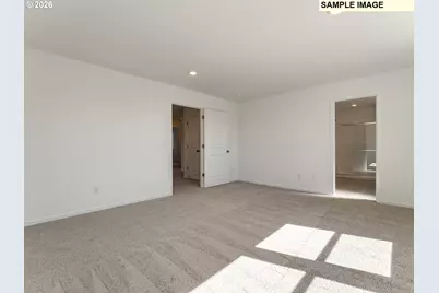 2708 NW 3rd Ave, Battle Ground, WA 98604 - Photo 26