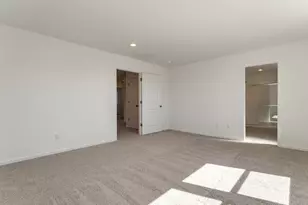 2708 NW 3rd Ave, Battle Ground, WA 98604 - Photo 26