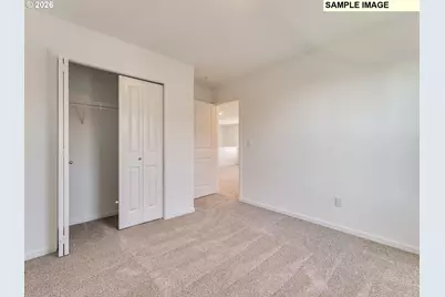 2708 NW 3rd Ave, Battle Ground, WA 98604 - Photo 22