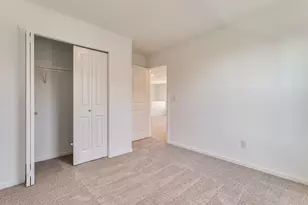 2708 NW 3rd Ave, Battle Ground, WA 98604 - Photo 22