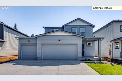 2708 NW 3rd Ave, Battle Ground, WA 98604 - Photo 1