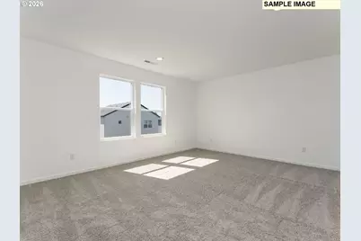 2708 NW 3rd Ave, Battle Ground, WA 98604 - Photo 24