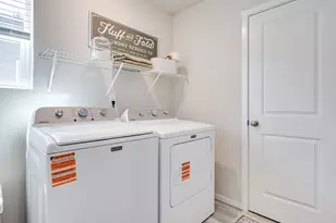 2708 NW 3rd Ave, Battle Ground, WA 98604 - Photo 24