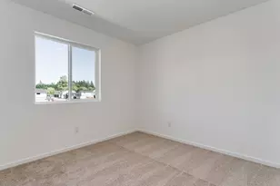 2708 NW 3rd Ave, Battle Ground, WA 98604 - Photo 18