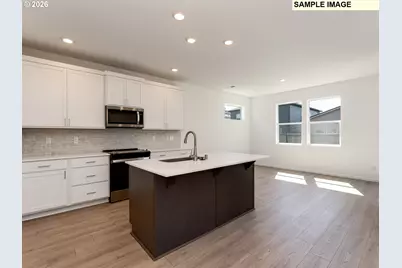 2708 NW 3rd Ave, Battle Ground, WA 98604 - Photo 12