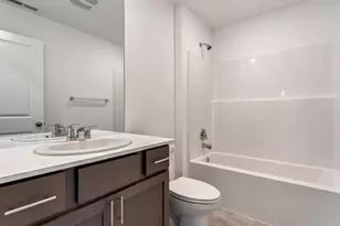 2708 NW 3rd Ave, Battle Ground, WA 98604 - Photo 20