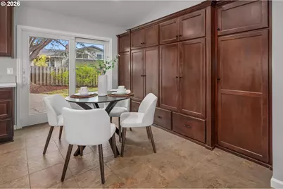 3050 SW 113th Ave, Beaverton, OR 97005 - Photo 16