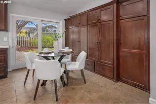 3050 SW 113th Ave, Beaverton, OR 97005 - Photo 16