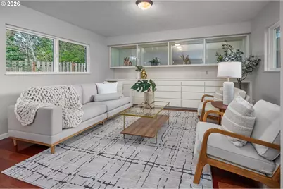 3050 SW 113th Ave, Beaverton, OR 97005 - Photo 18