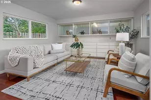 3050 SW 113th Ave, Beaverton, OR 97005 - Photo 18