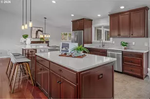 3050 SW 113th Ave, Beaverton, OR 97005 - Photo 12