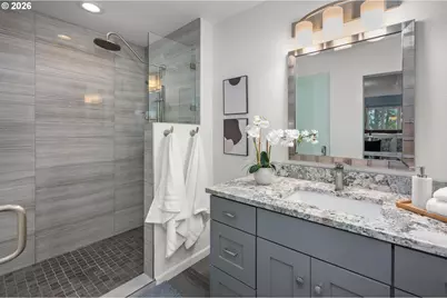 3050 SW 113th Ave, Beaverton, OR 97005 - Photo 22