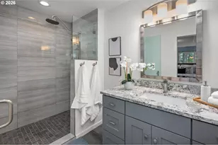 3050 SW 113th Ave, Beaverton, OR 97005 - Photo 22