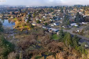 3050 SW 113th Ave, Beaverton, OR 97005 - Photo 42