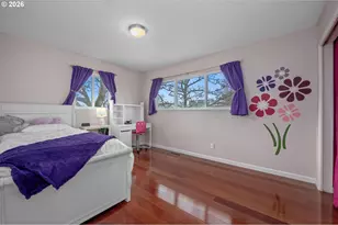 3050 SW 113th Ave, Beaverton, OR 97005 - Photo 24