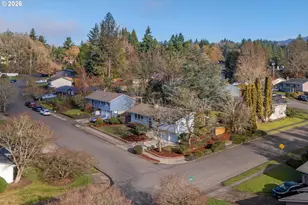 3050 SW 113th Ave, Beaverton, OR 97005 - Photo 40