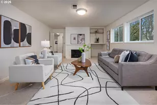 3050 SW 113th Ave, Beaverton, OR 97005 - Photo 30