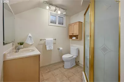 3050 SW 113th Ave, Beaverton, OR 97005 - Photo 32