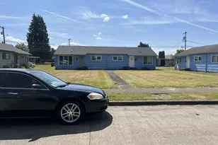 278 Colorado St, Longview, WA 98632 - Photo 2