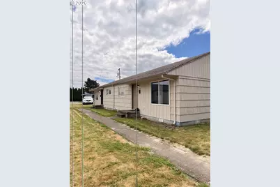 278 Colorado St, Longview, WA 98632 - Photo 1