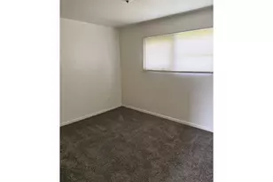 278 Colorado St, Longview, WA 98632 - Photo 4