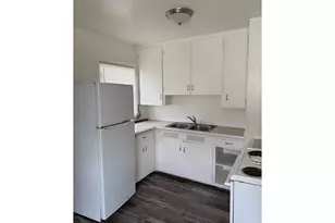 278 Colorado St, Longview, WA 98632 - Photo 4